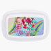 Shopkins Printed Lunchbox with Clip Closure-Lunch Boxes-thumbnail-1