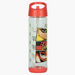 Miraculous: Tales of Ladybug & Cat Noir Printed Water Bottle - 500 ml-Water Bottles-thumbnail-1