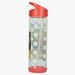 Miraculous: Tales of Ladybug & Cat Noir Printed Water Bottle - 500 ml-Water Bottles-thumbnail-2