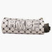 Real Madrid Printed Round Pencil Case-Pencil Cases-thumbnail-1