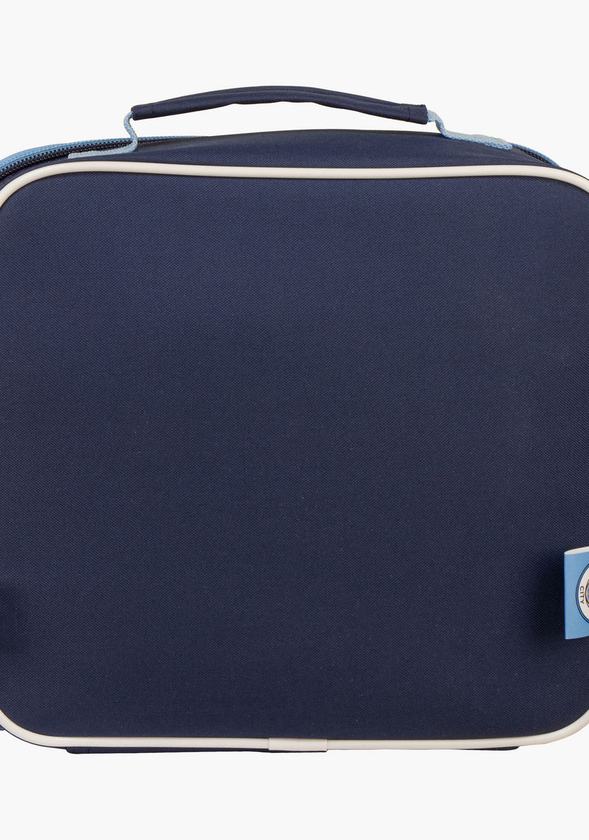 حقيبة غداء بحمّالة قابلة للتعديل وطبعات مدينة مانشستر-%D8%B4%D9%86%D8%B7 %D8%A7%D9%84%D8%BA%D8%AF%D8%A7%D8%A1-image-2