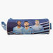 Manchester City Printed Round Pencil Case-Pencil Cases-thumbnail-0