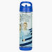 Manchester City Printed Water Bottle - 500 ml-Water Bottles-thumbnail-3