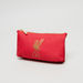 Liverpool Football Club Printed Double Compartment Pencil Case-Pencil Cases-thumbnail-1