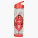 Liverpool Football Club Printed Water Bottle with Handle - 500 ml-Water Bottles-thumbnail-0