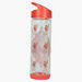 Liverpool Football Club Printed Water Bottle with Handle - 500 ml-Water Bottles-thumbnail-2