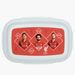 Liverpool Printed Lunch Box with Clip Closure-Lunch Boxes-thumbnail-1