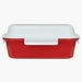 Liverpool Printed Lunch Box with Clip Closure-Lunch Boxes-thumbnail-2
