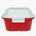 Liverpool Printed Lunch Box with Clip Closure-Lunch Boxes-thumbnail-3