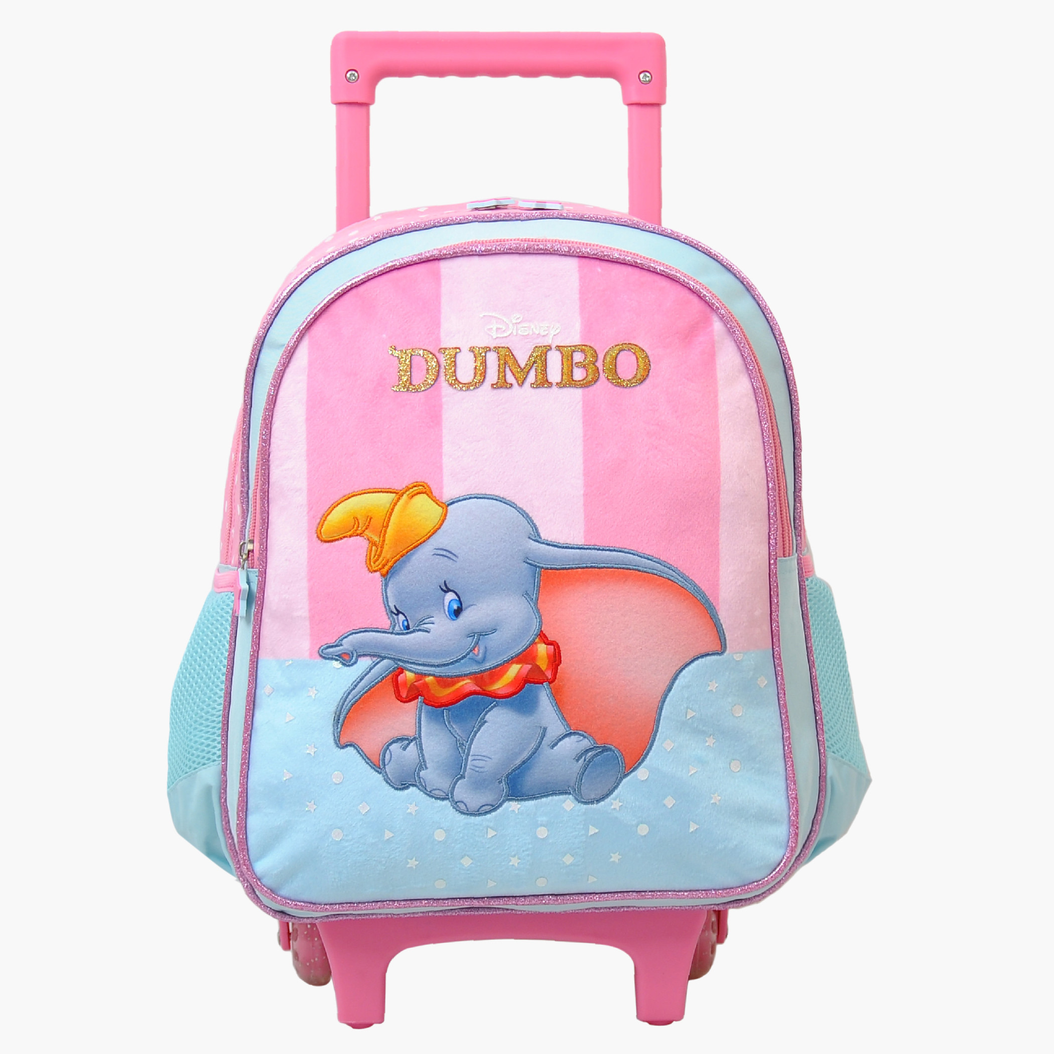 Dumbo hotsell school bag