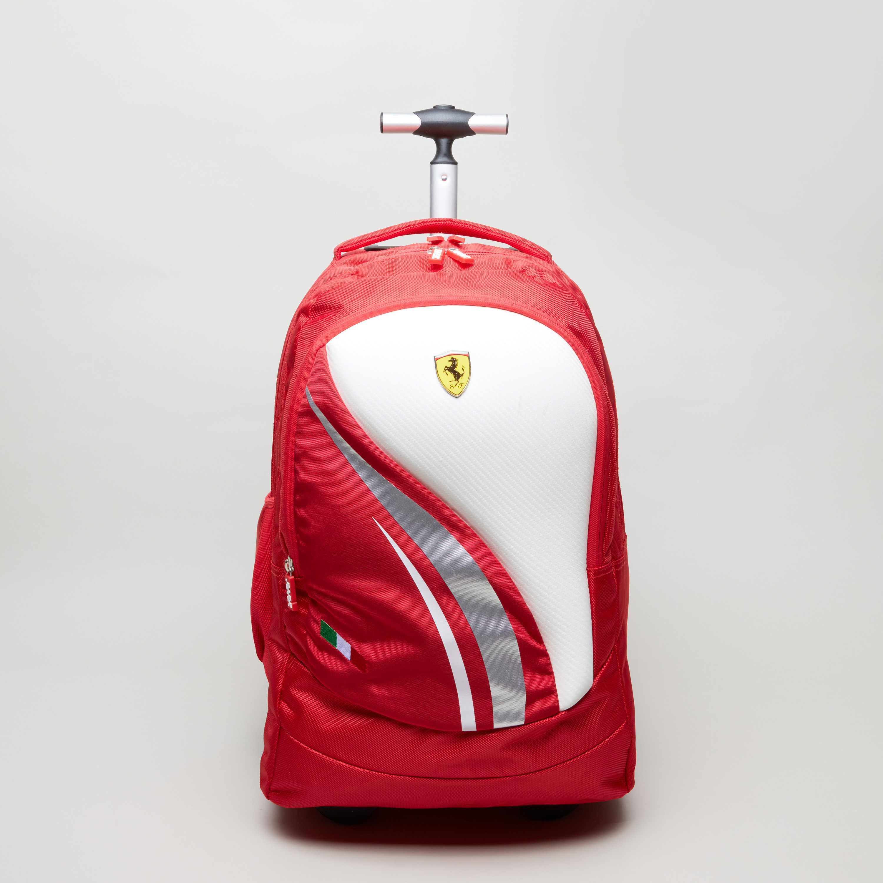 Hot Bag Alert: TDE's Mini Cylinder Bag — christie ferrari | Hot bags, Women  handbags, Bags