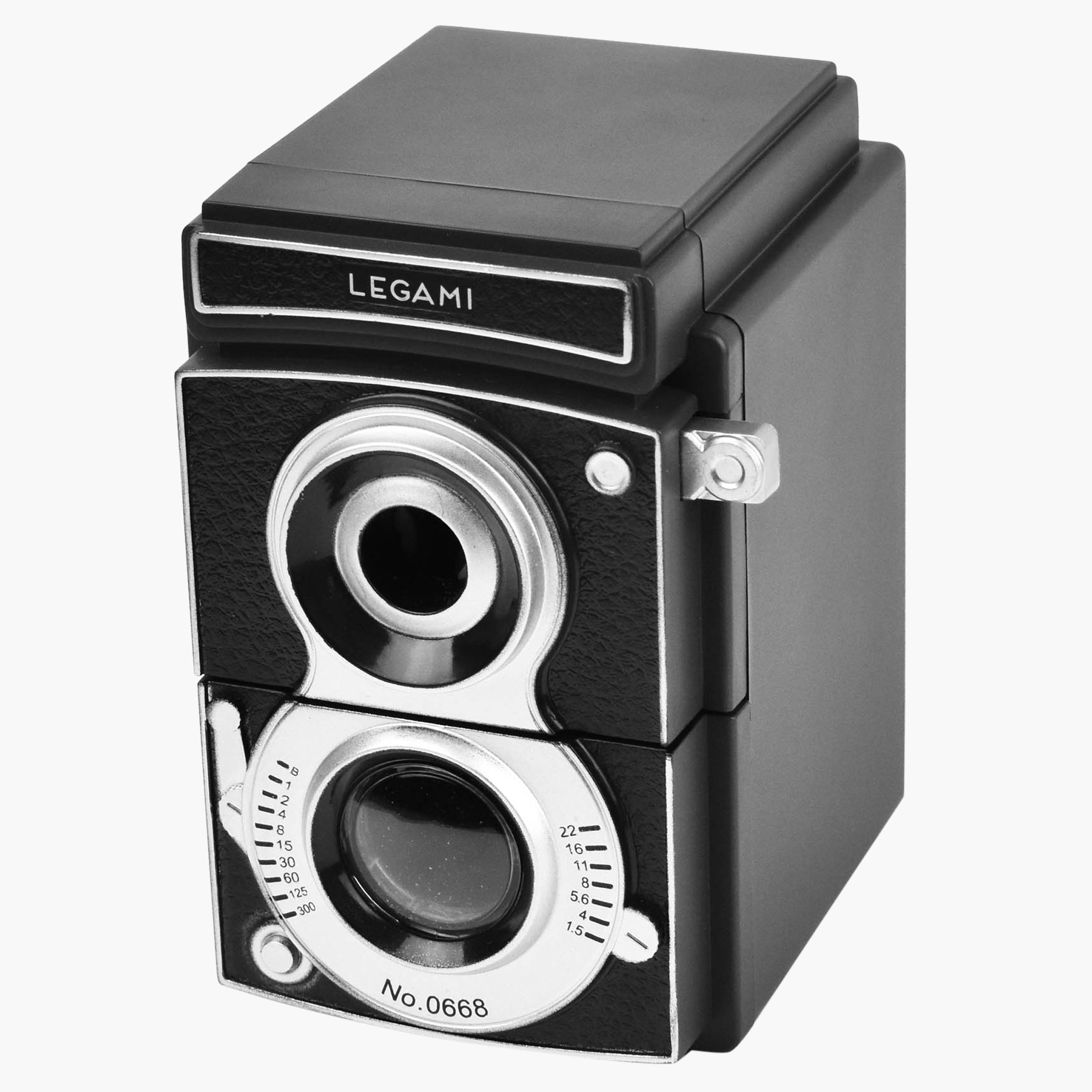 buy pencil sharpener online