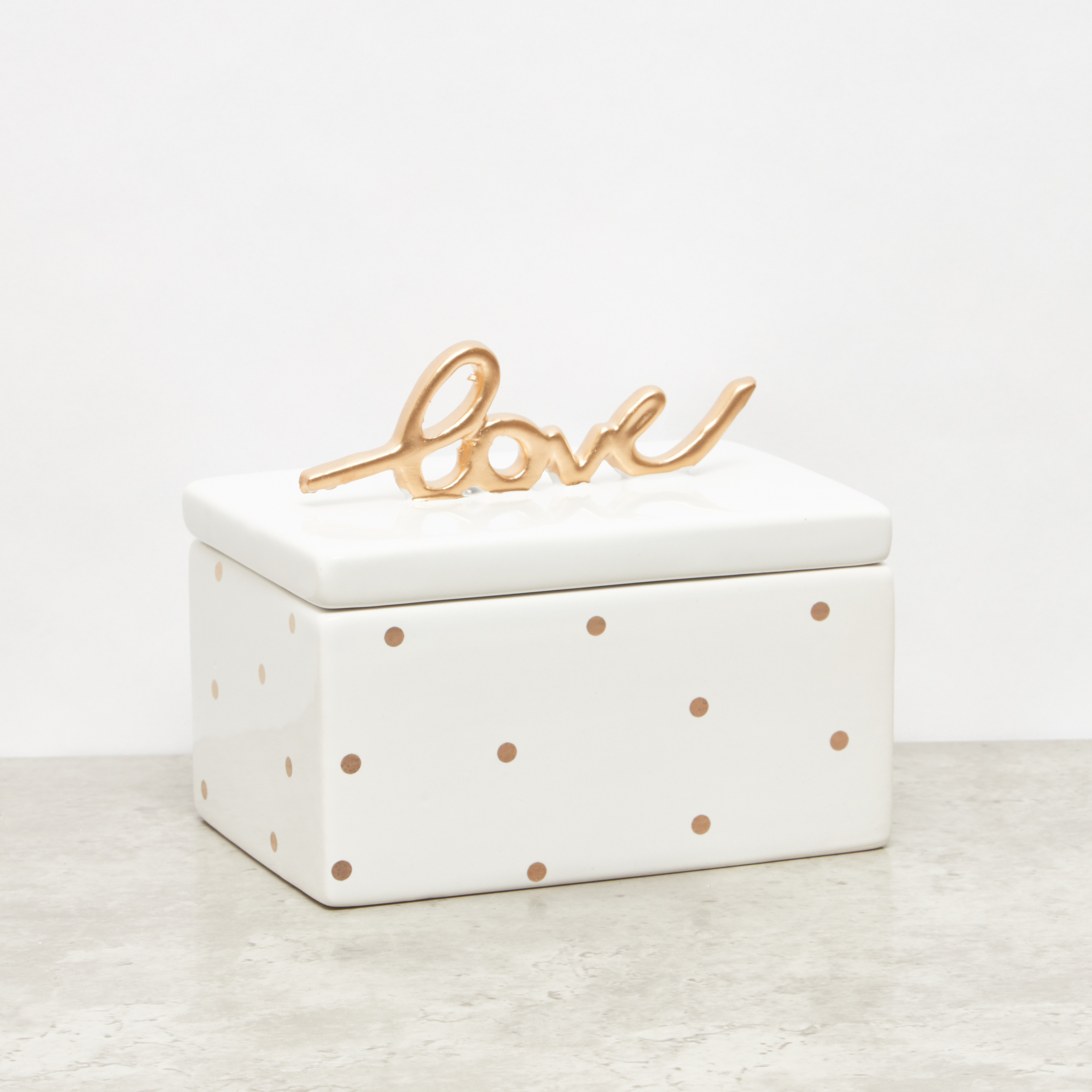 Embellished Rectangular Jewellery Organizer-women-watchesandjewellery-jewellery-storage-image-1