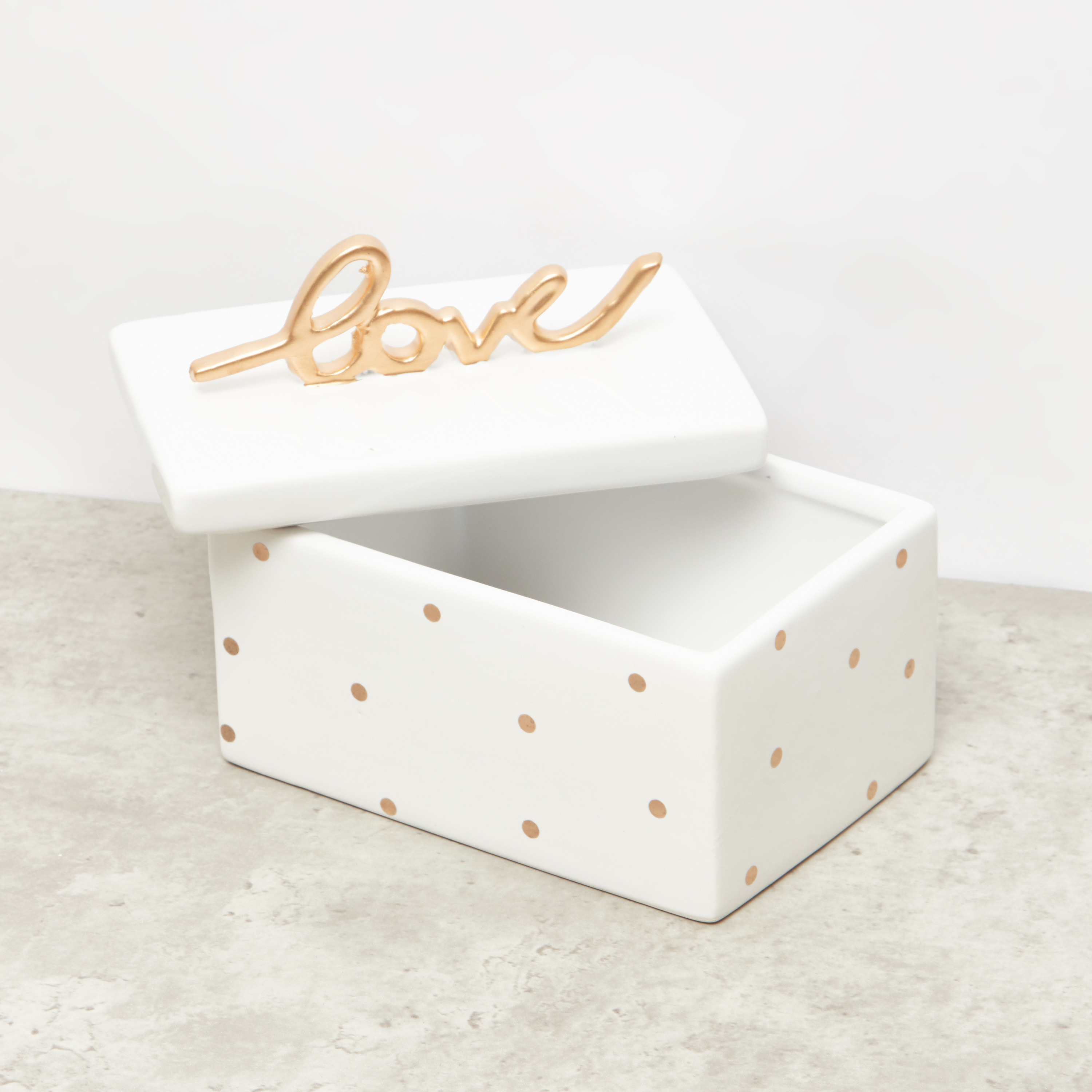 Embellished Rectangular Jewellery Organizer-women-watchesandjewellery-jewellery-storage-image-2