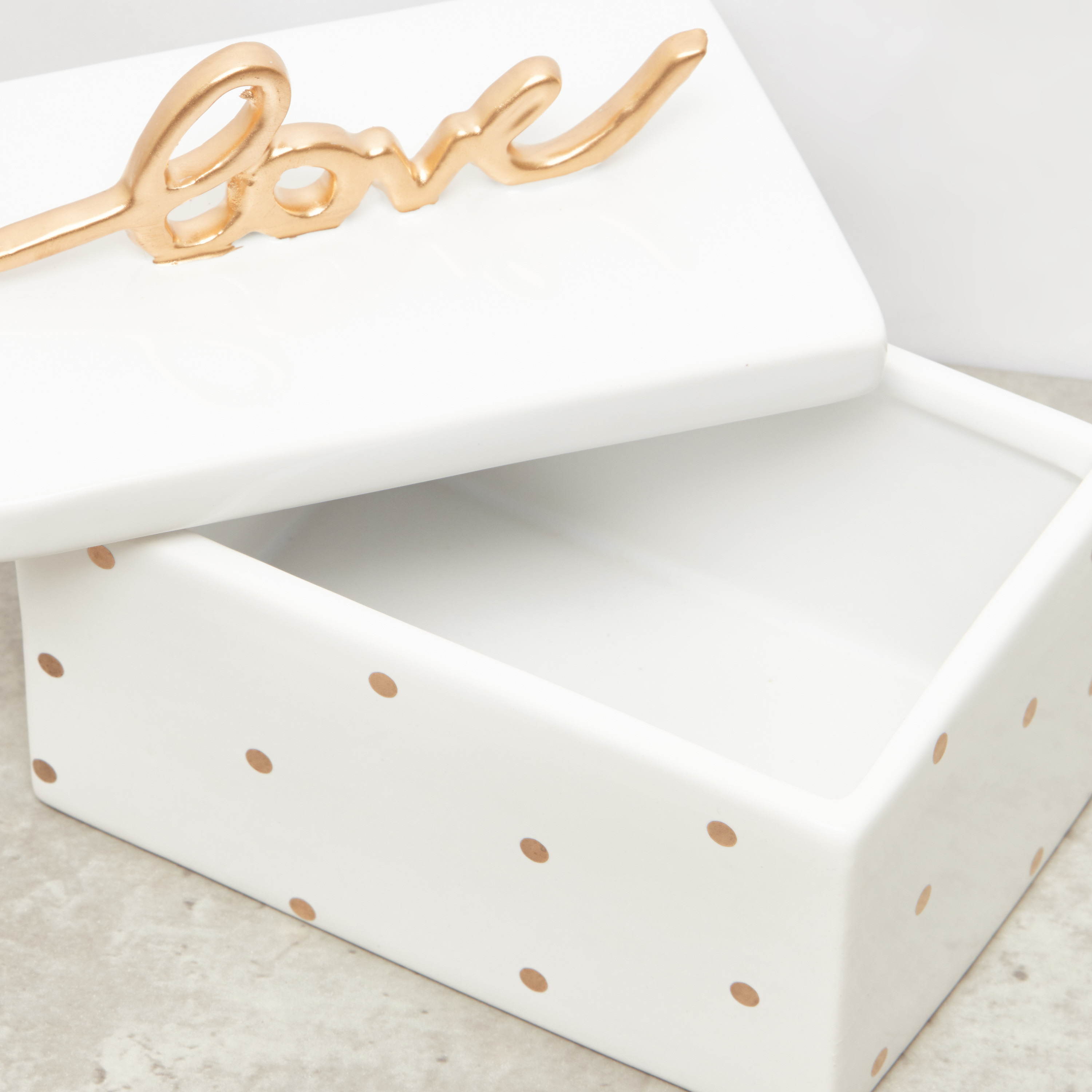 Embellished Rectangular Jewellery Organizer-women-watchesandjewellery-jewellery-storage-image-3