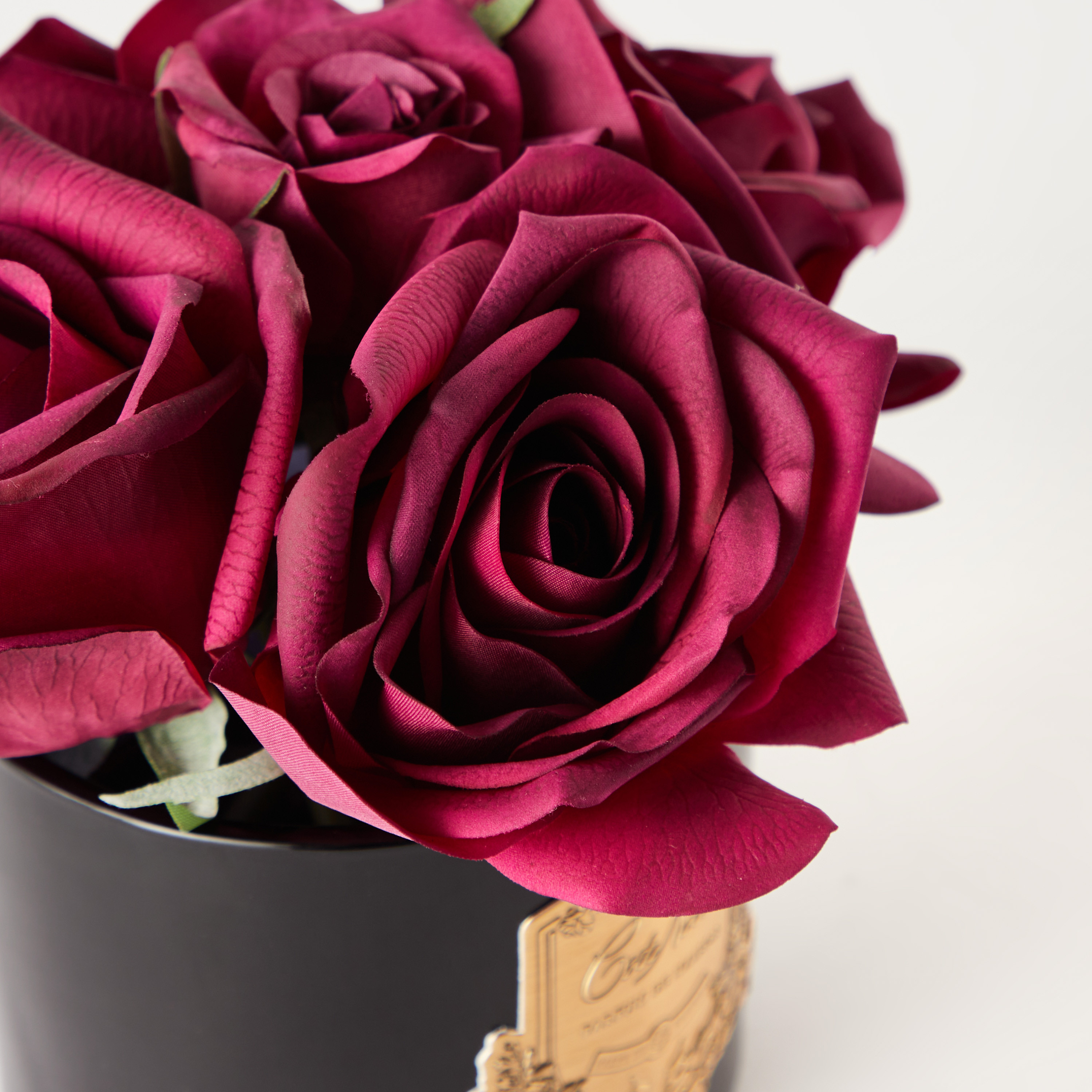 ROSE DE MARRAKECH ネロリバーム ローズドマラケシュバーム 35g 2個セット