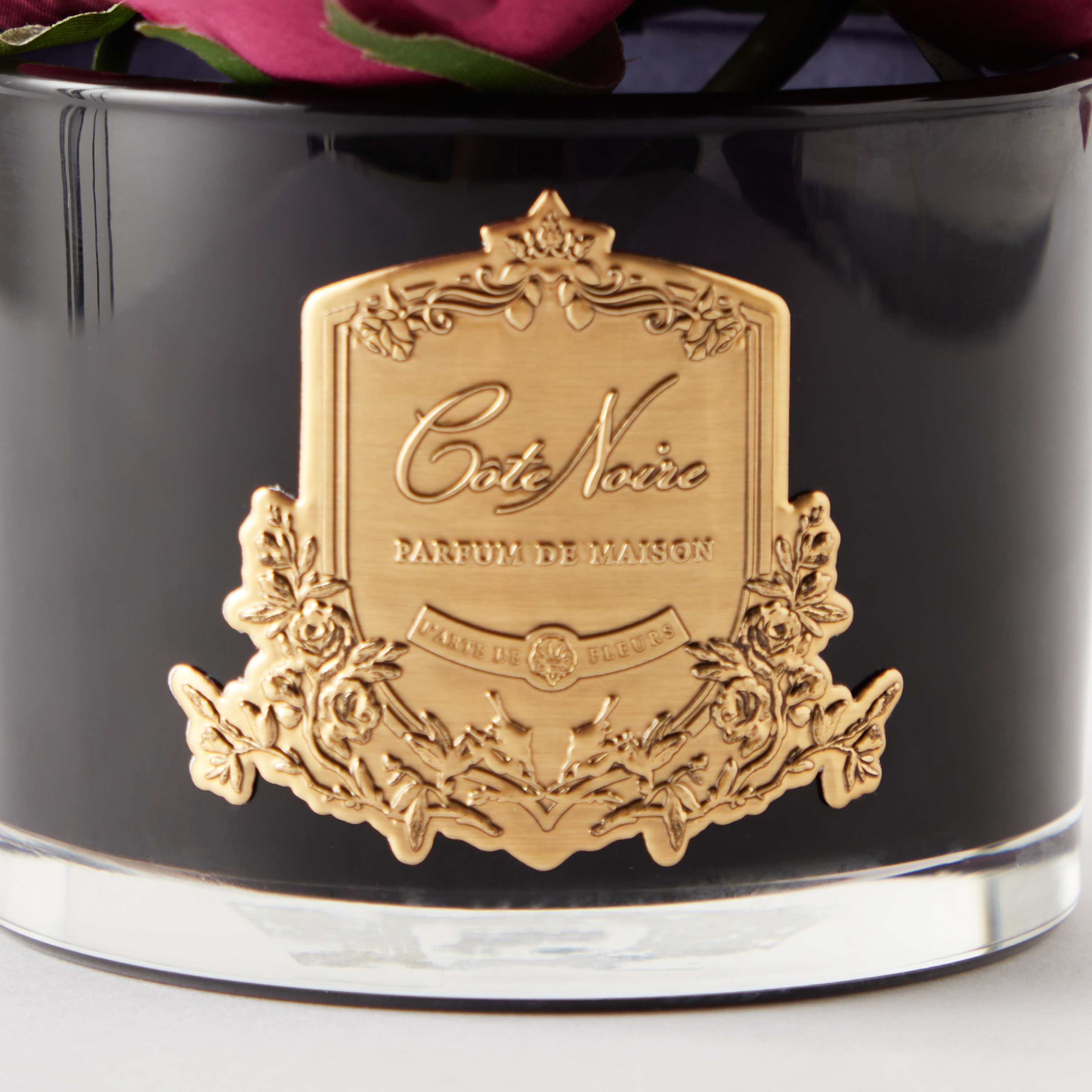 Cote Noire Carmine Rose Oud Fragrance Gift Set-household-homefragrance-reeddiffusers-image-3