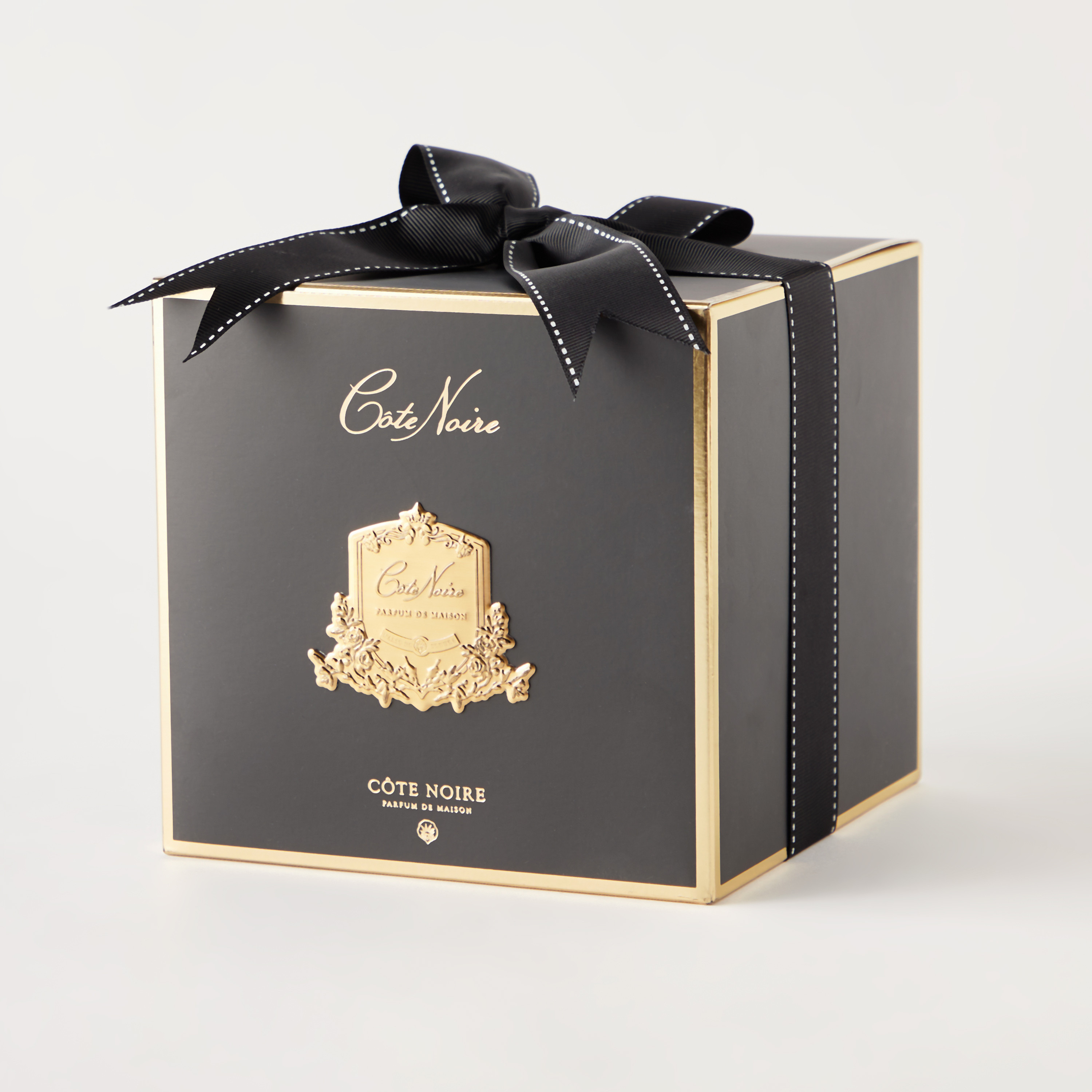 Cote Noire Carmine Rose Oud Fragrance Gift Set-household-homefragrance-reeddiffusers-image-4