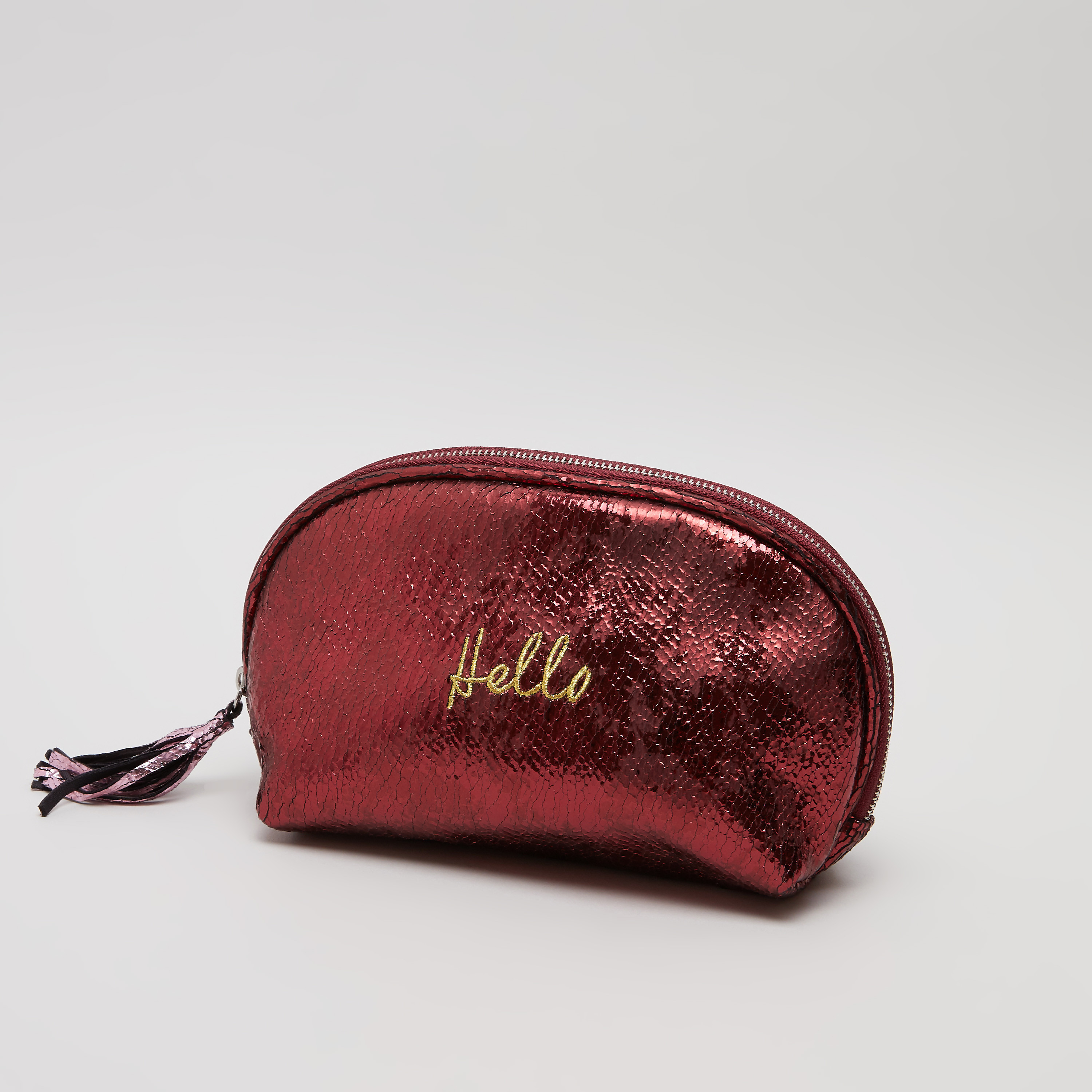 Makeup bag online best sale