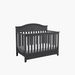 Delta Bennington Elite 2-in-1 Convertible Crib-Baby Cribs-thumbnail-0