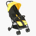 Jeep Compact Air Stroller-Strollers-thumbnail-0