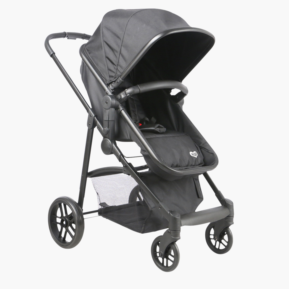 Ultralight cheap baby stroller