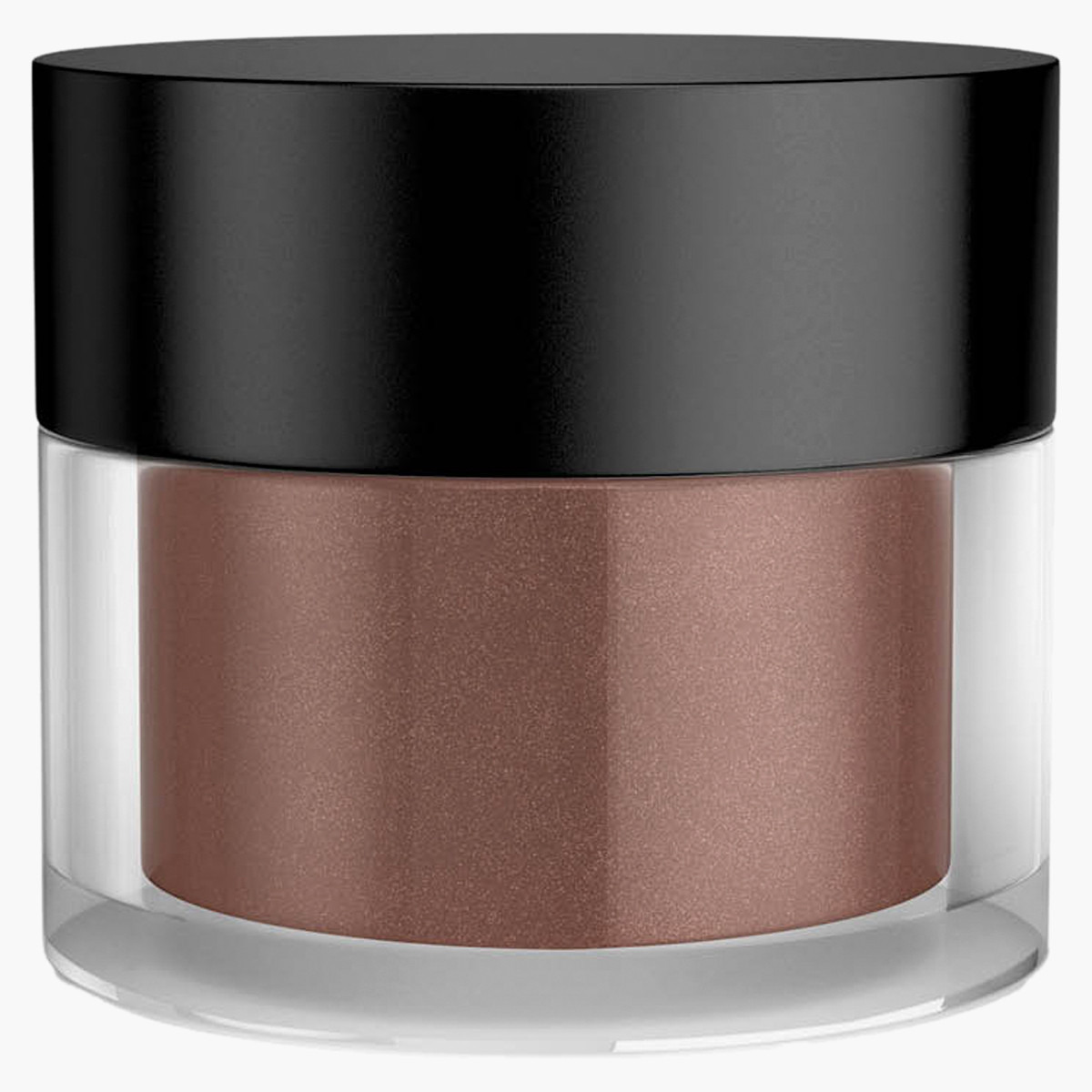 Gosh Brow Pomade-beautyandpersonalcare-makeup-eyes-eyebrows-image-2