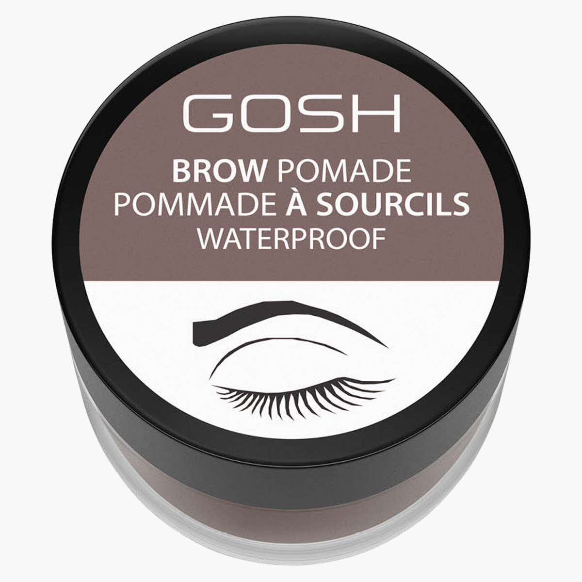 Gosh Brow Pomade-beautyandpersonalcare-makeup-eyes-eyebrows-image-3