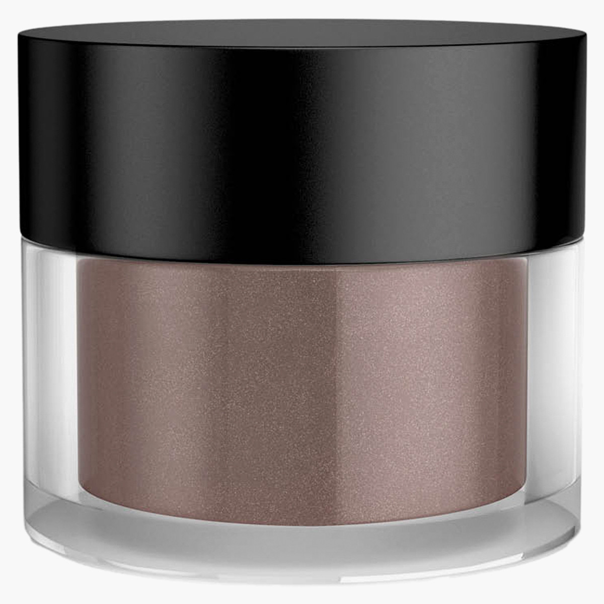 Gosh Brow Pomade-beautyandpersonalcare-makeup-eyes-eyebrows-image-4