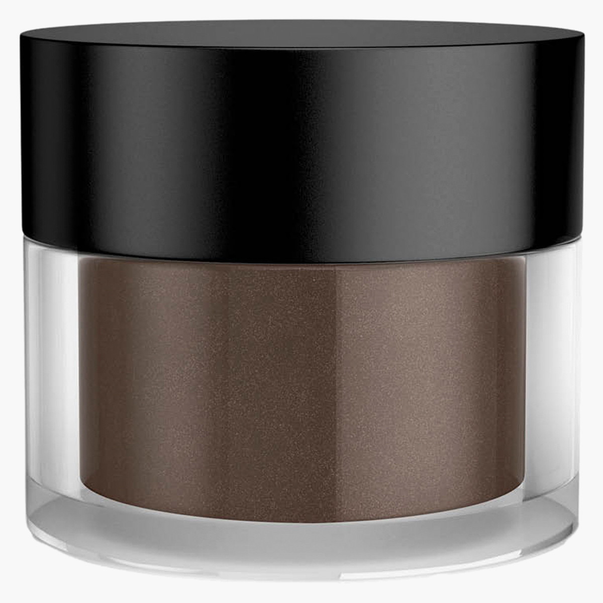 Gosh Brow Pomade-beautyandpersonalcare-makeup-eyes-eyebrows-image-6