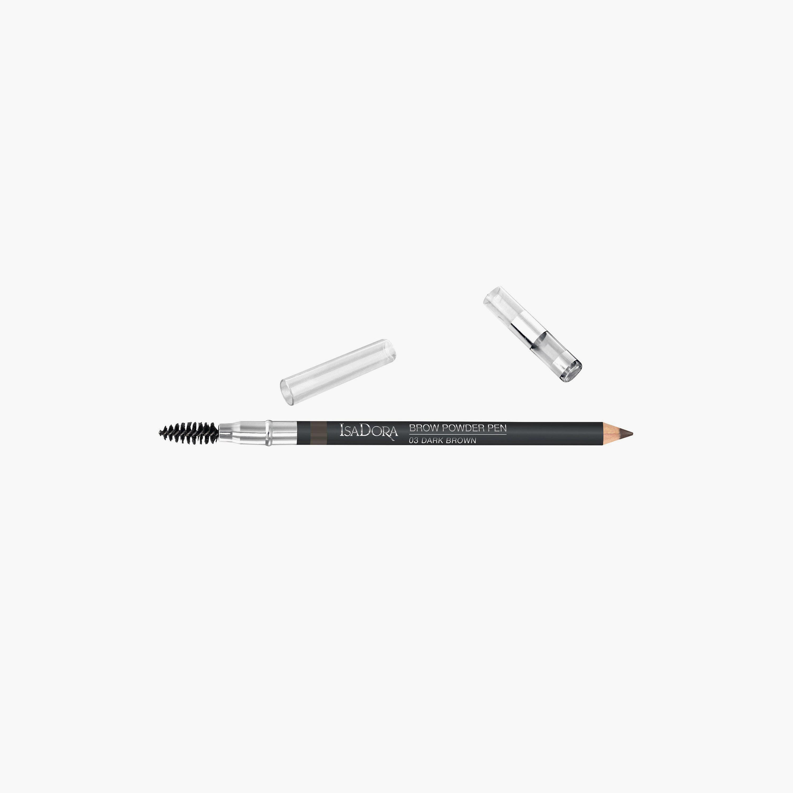 Isadora Brow Powder Pen-beautyandpersonalcare-makeup-eyes-eyebrows-image-2