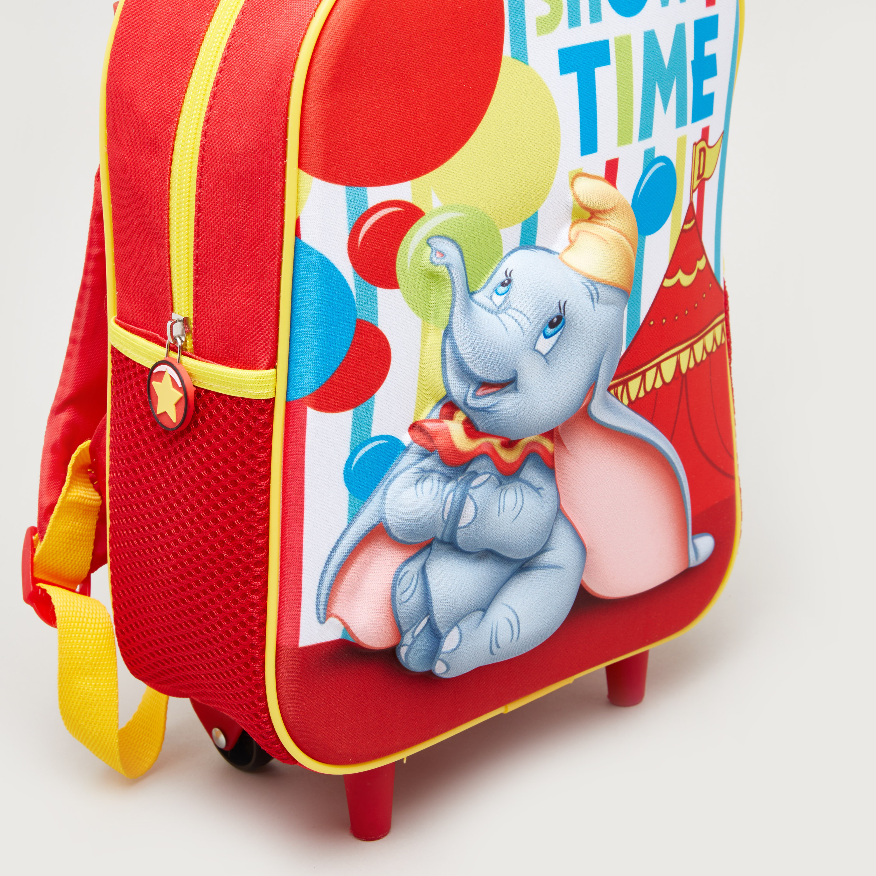 Dumbo school bag hot sale