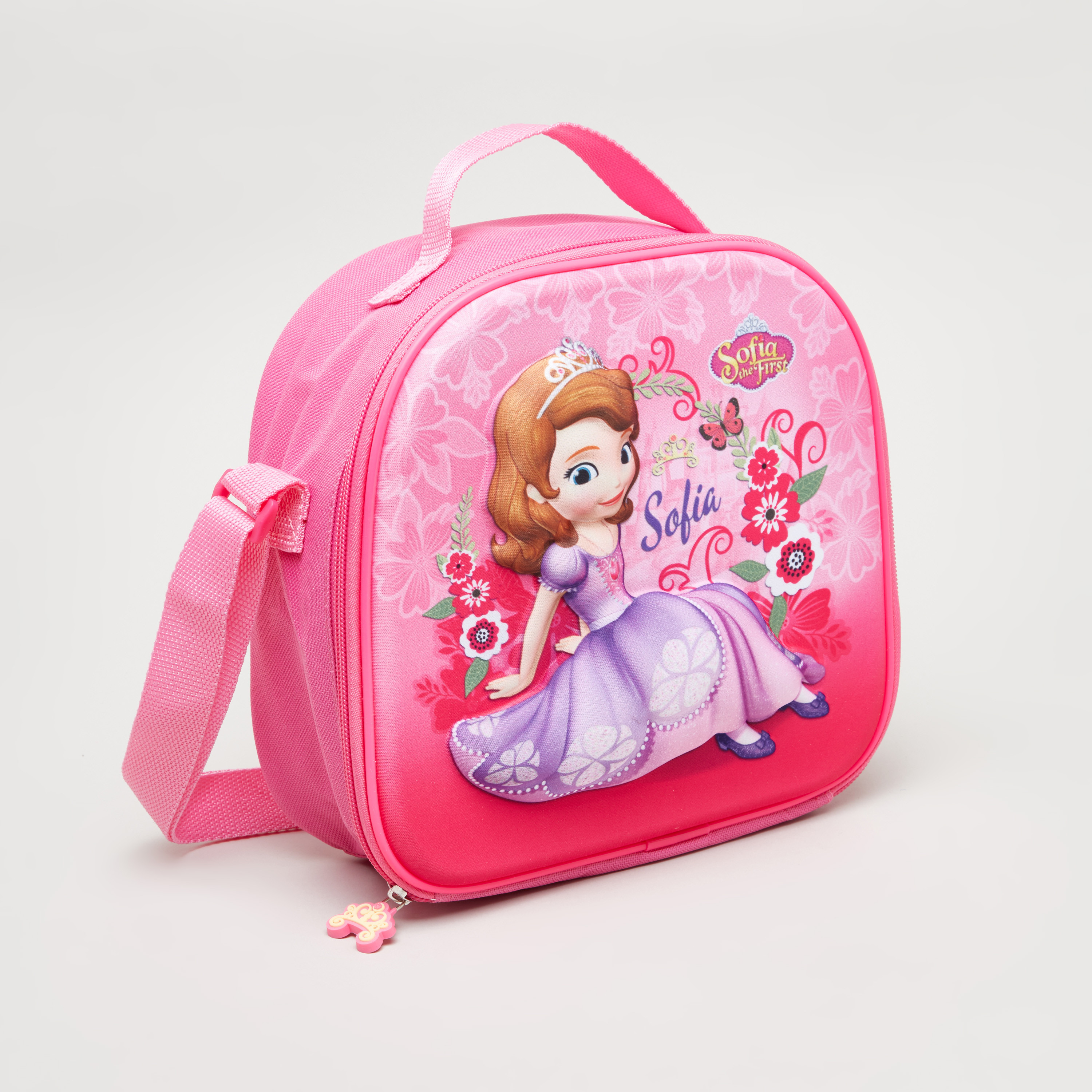 Sofia the clearance first school bag