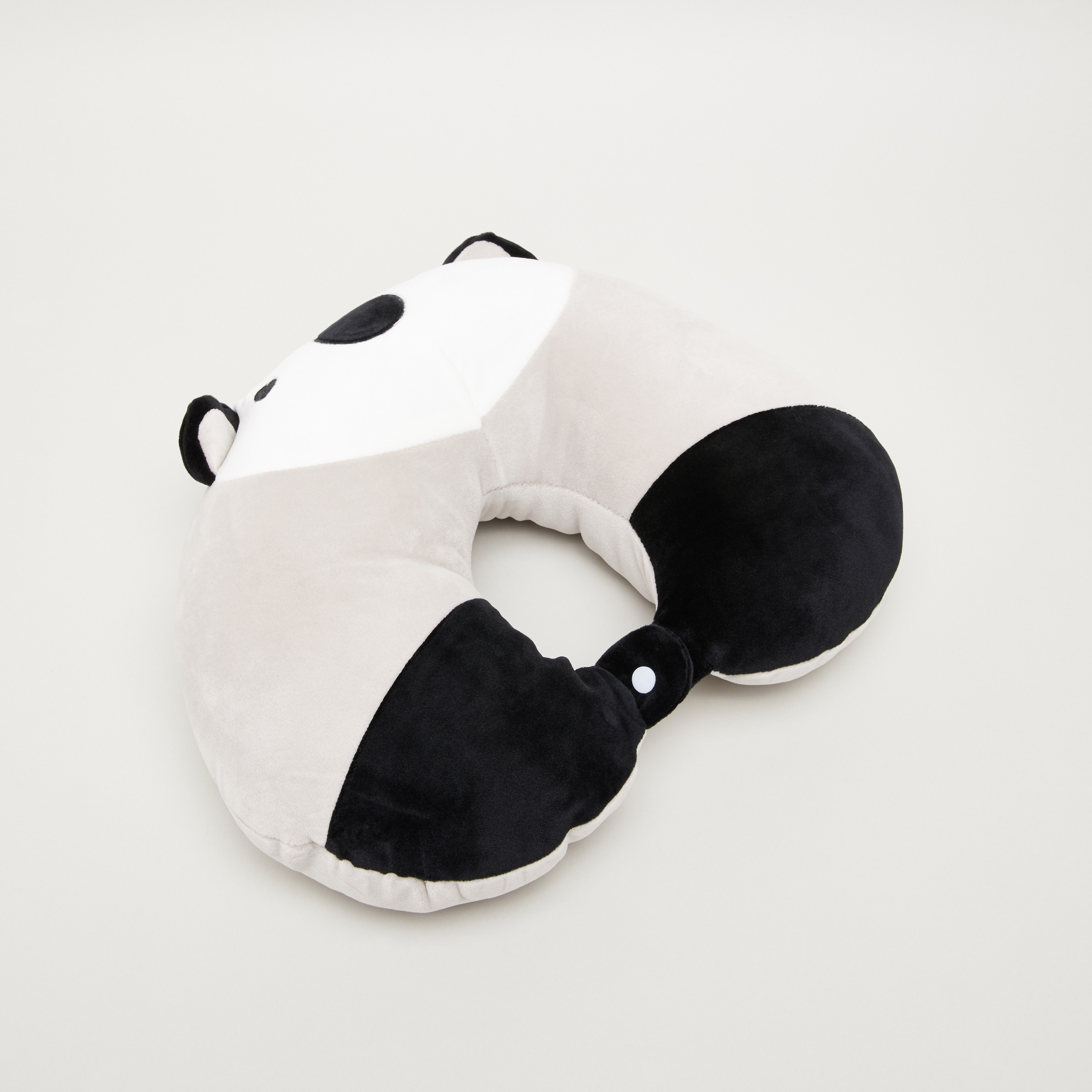 Koala travel pillow hotsell