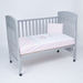 Cambrass Printed 3-Piece Bedding Set-Baby Bedding-thumbnail-1