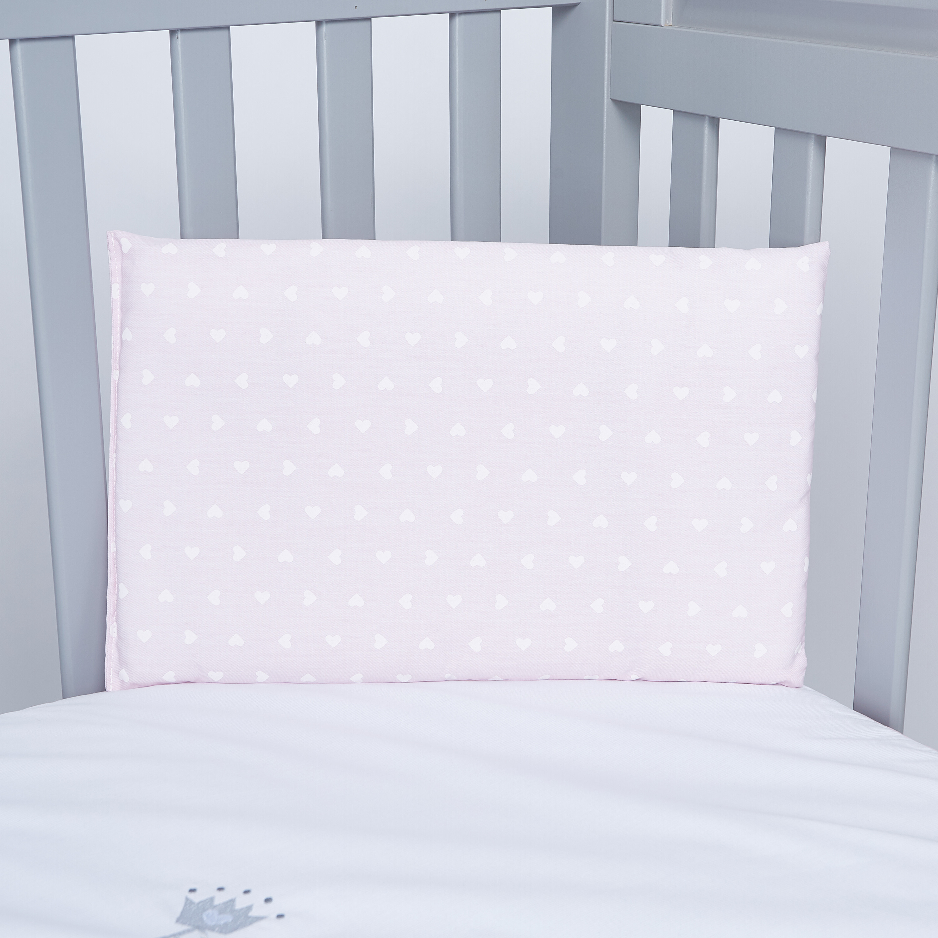 Cambrass Printed 3-Piece Bedding Set-baby-nursery-babybedding-image-3