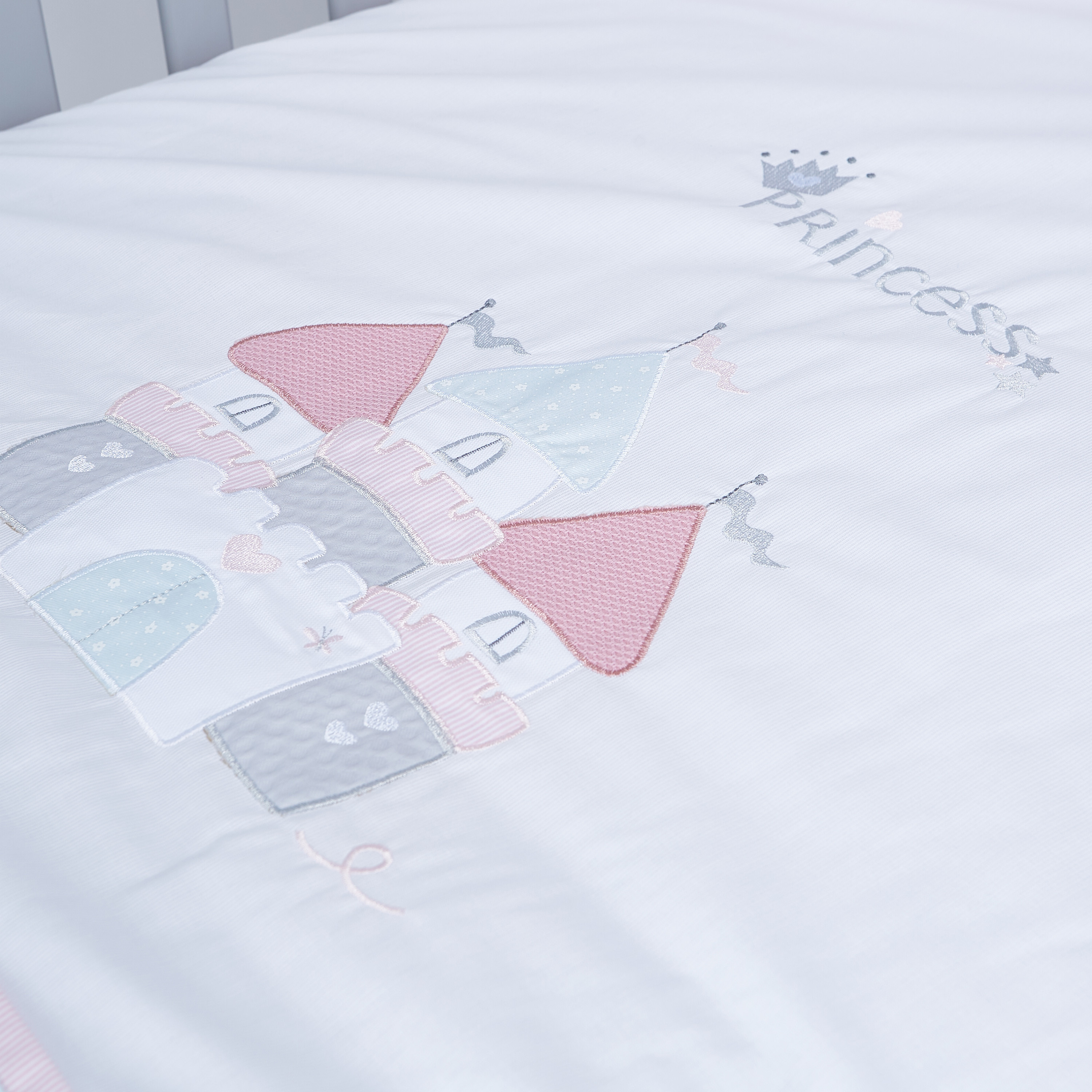 Cambrass Printed 3-Piece Bedding Set-baby-nursery-babybedding-image-4