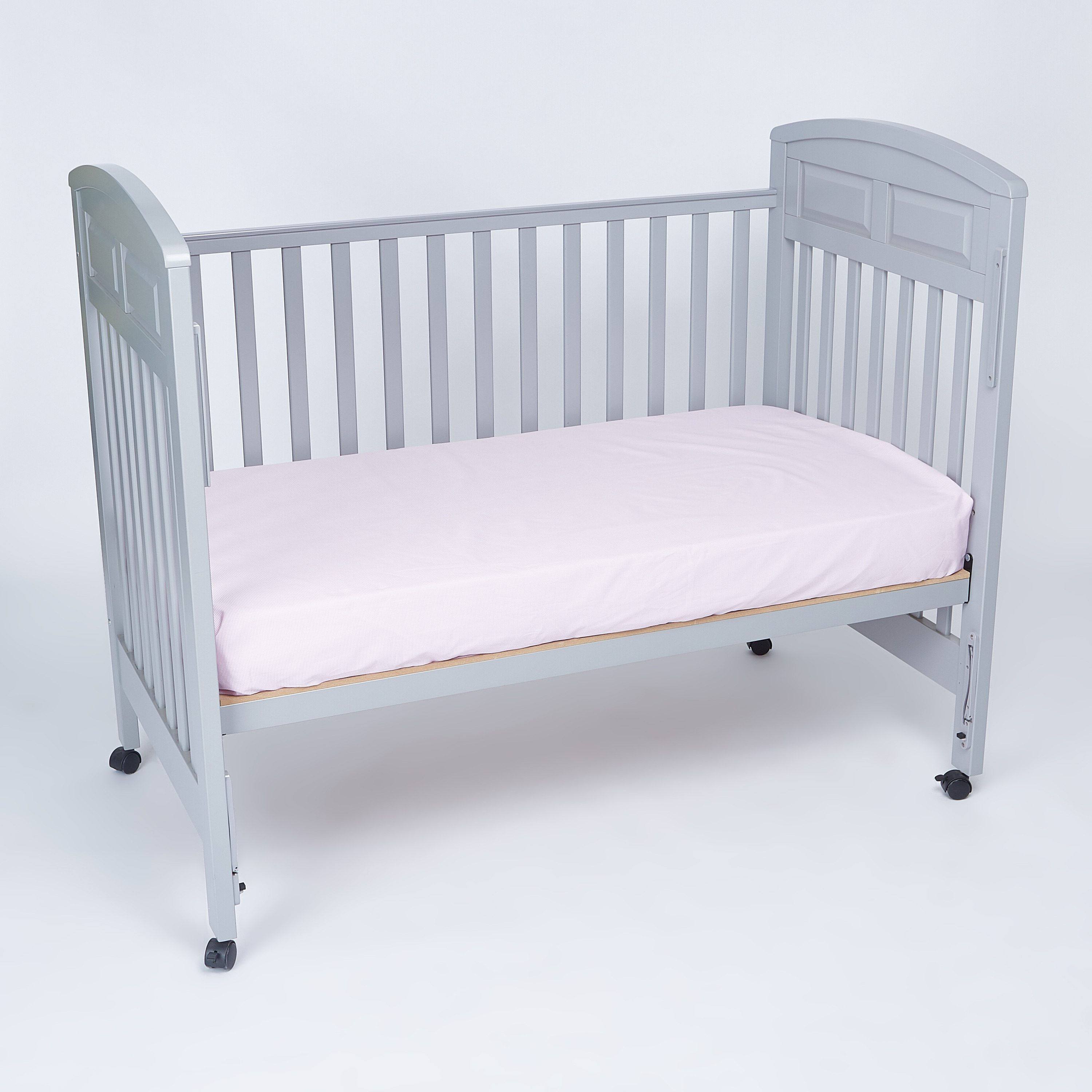 Cambrass Printed 3-Piece Bedding Set-baby-nursery-babybedding-image-5