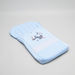 Cambrass Embroidered Nest Bag-Baby Bedding-thumbnail-0