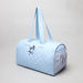 Cambrass Textured Diaper Bag-Diaper Bags-thumbnail-1