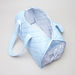 Cambrass Textured Diaper Bag-Diaper Bags-thumbnail-4