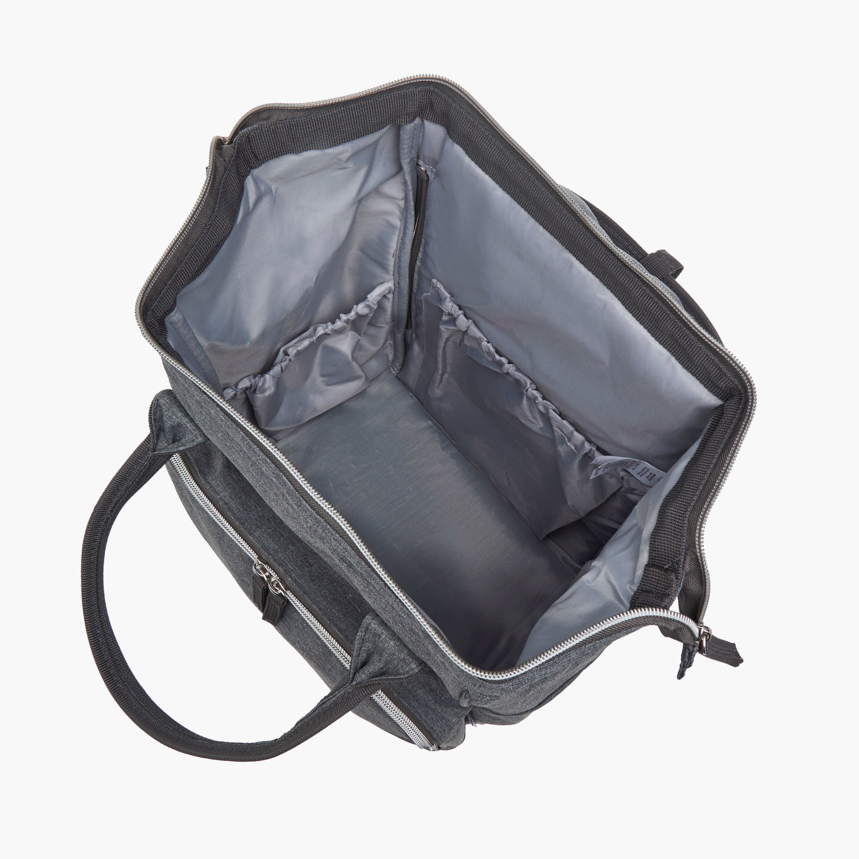 Giggles Solid Diaper Bag-baby-diapering-diaperbags-image-14