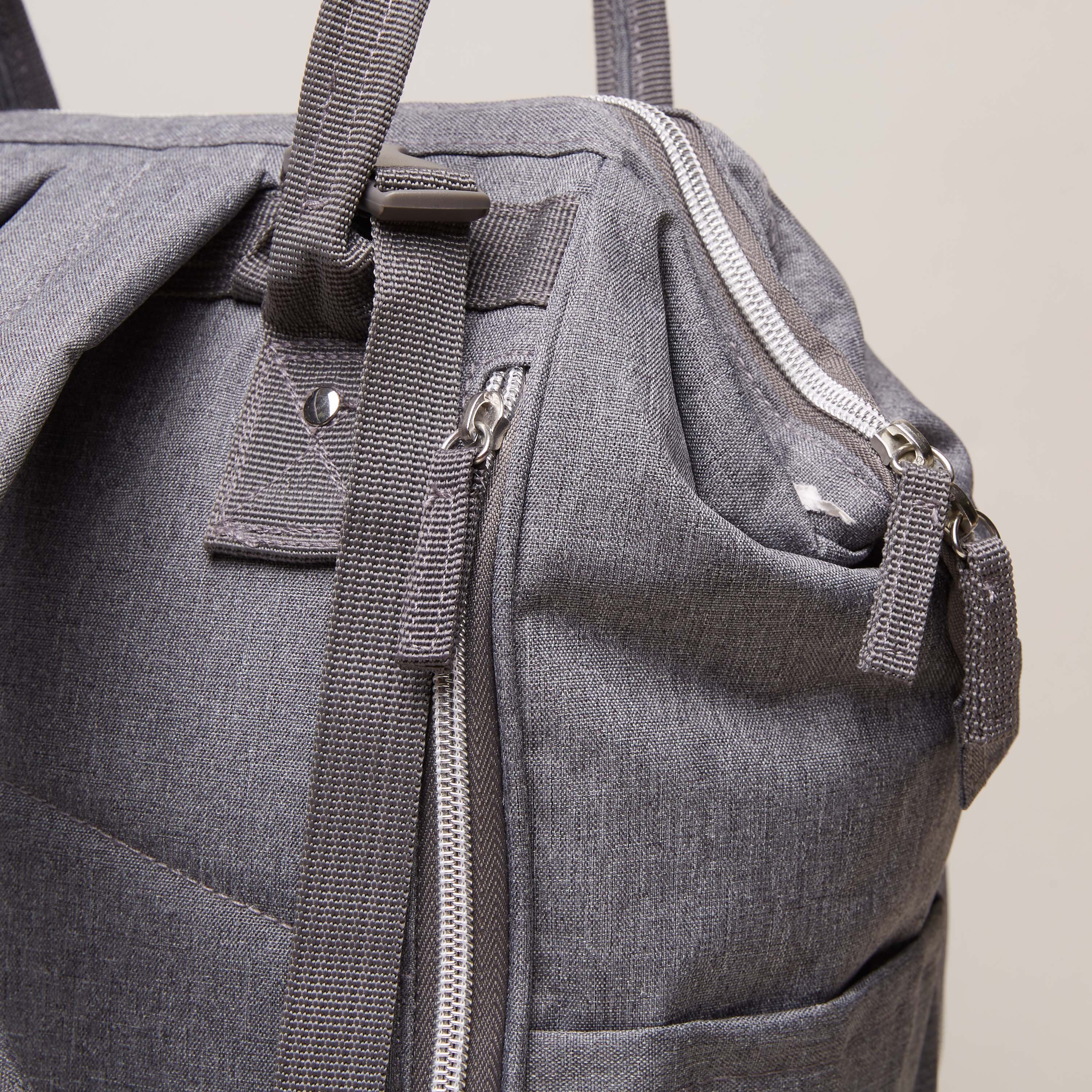 Bags That Get It - Work Bags & Travel Bags
