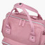 شنطة حفّاضات سادة من جيجلز-baby-diapering-diaperbags-image-6