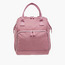 شنطة حفّاضات سادة من جيجلز-baby-diapering-diaperbags-image-14