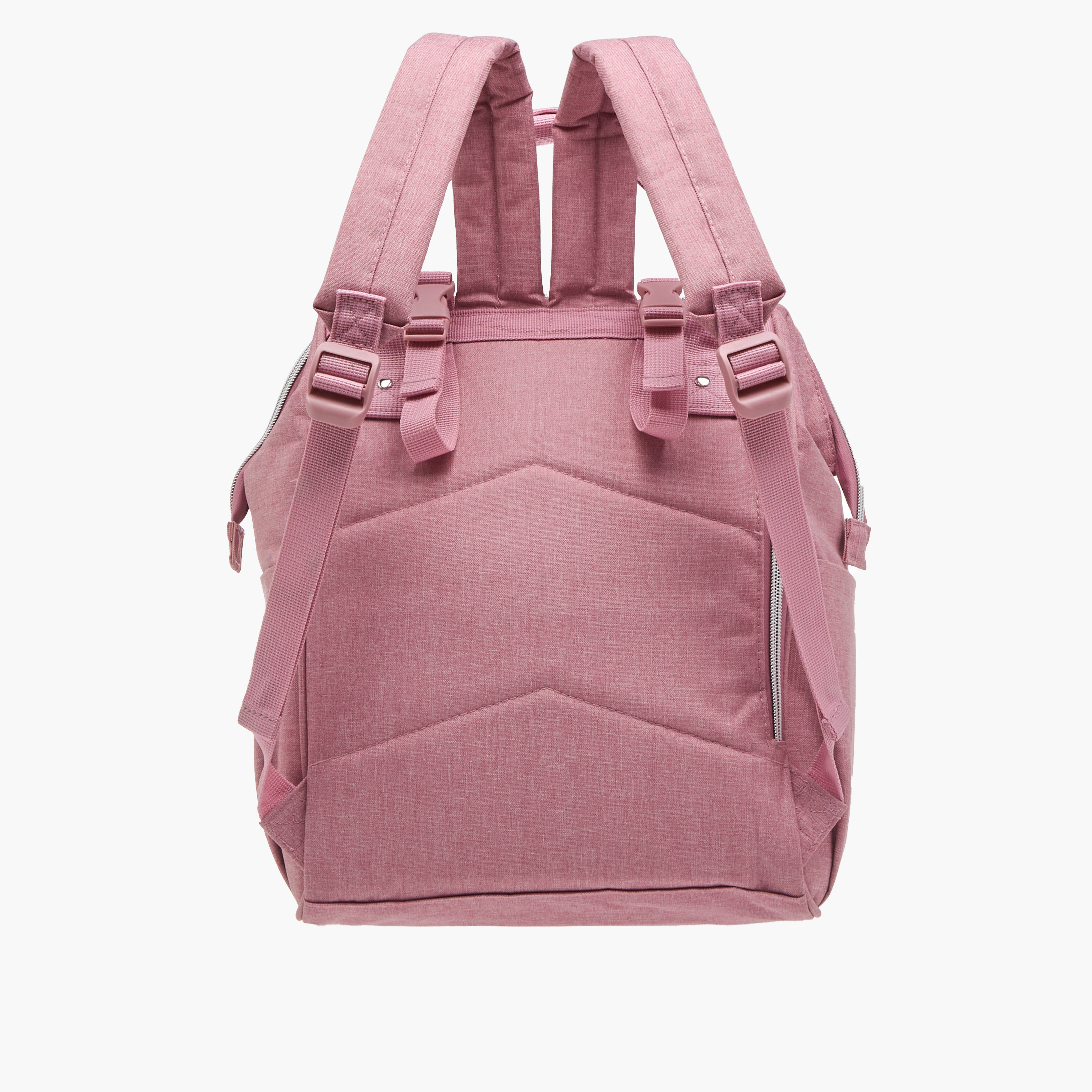 شنطة حفّاضات سادة من جيجلز-baby-gear-diaperbags-image-5