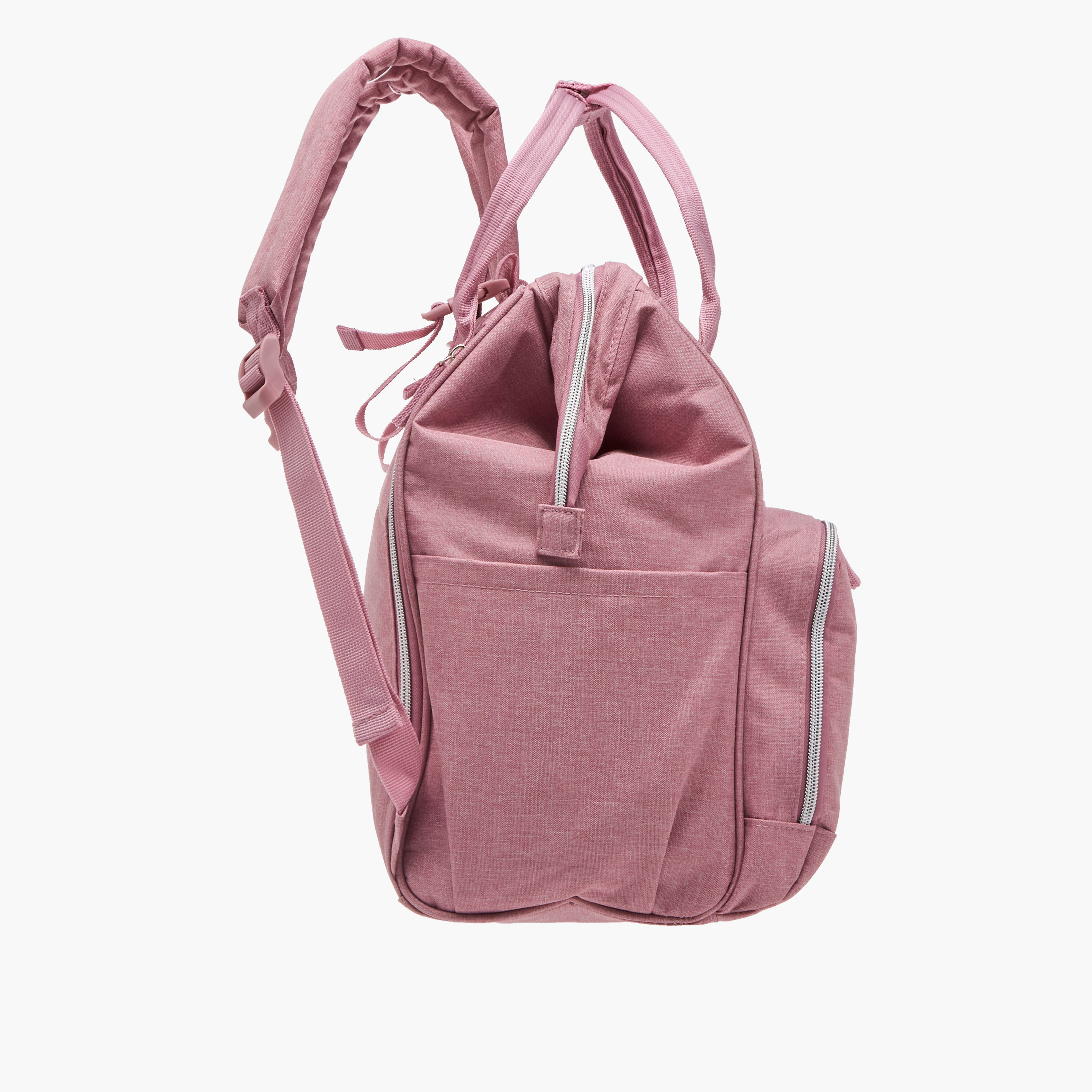 شنطة حفّاضات سادة من جيجلز-baby-gear-diaperbags-image-6