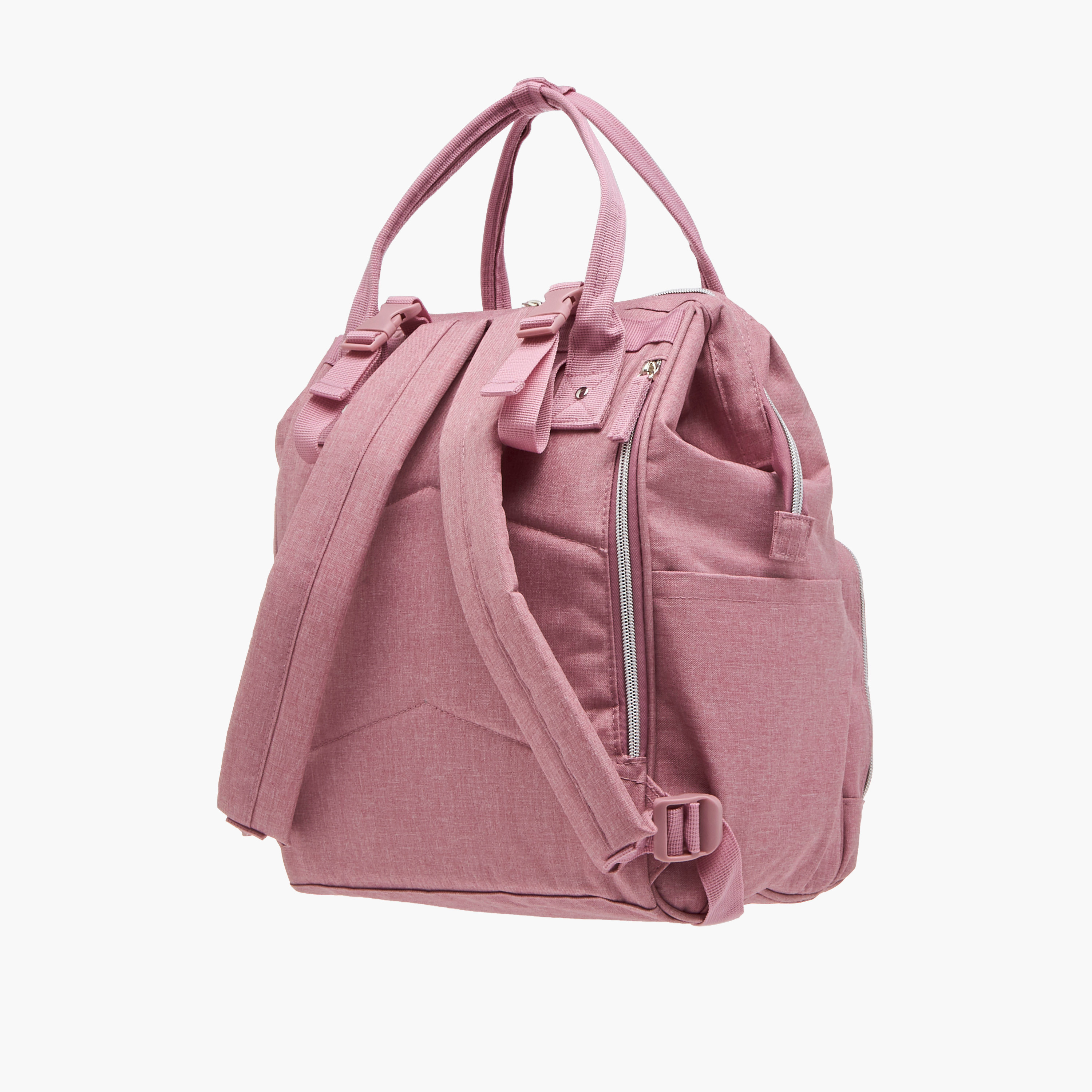 شنطة حفّاضات سادة من جيجلز-baby-gear-diaperbags-image-7