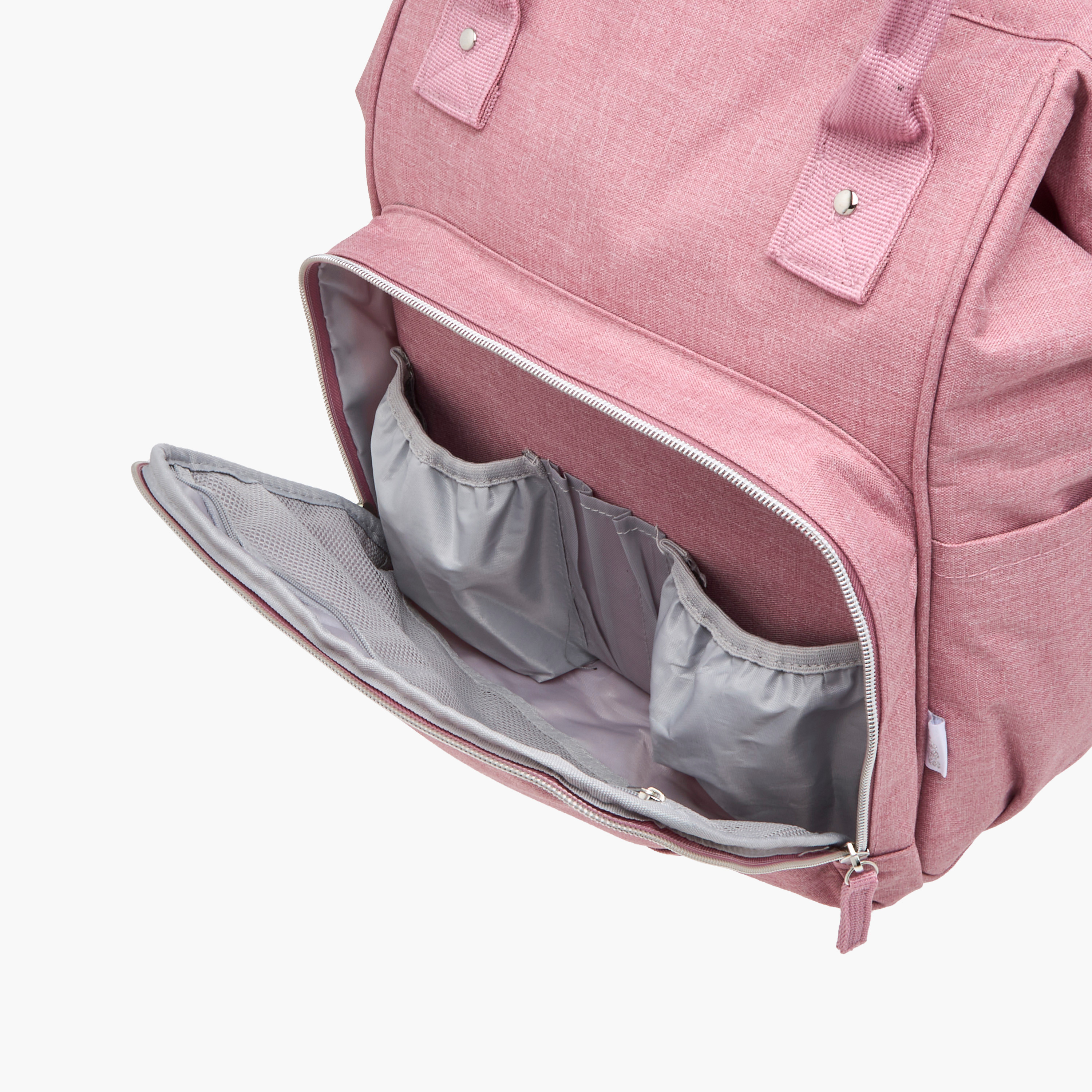 شنطة حفّاضات سادة من جيجلز-baby-gear-diaperbags-image-8