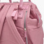 شنطة حفّاضات سادة من جيجلز-baby-diapering-diaperbags-image-7